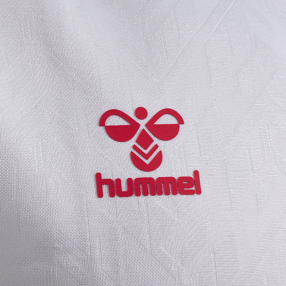 Kinder 1. FC Köln 2024/25 Heimshirt