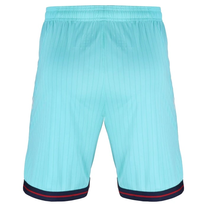Men's Bologna FC 2025/26 Third Shorts