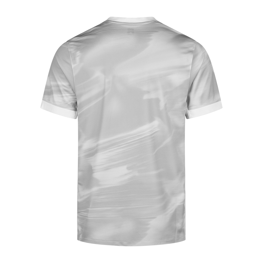 Women's VfL Wolfsburg 2025/26 Away Shirt