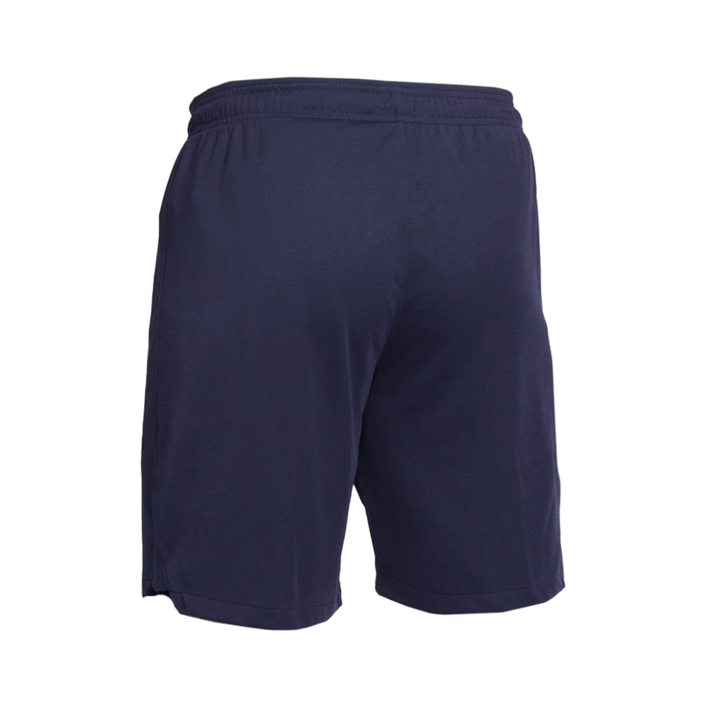 Kroatien Auswärts Shorts WM 2022