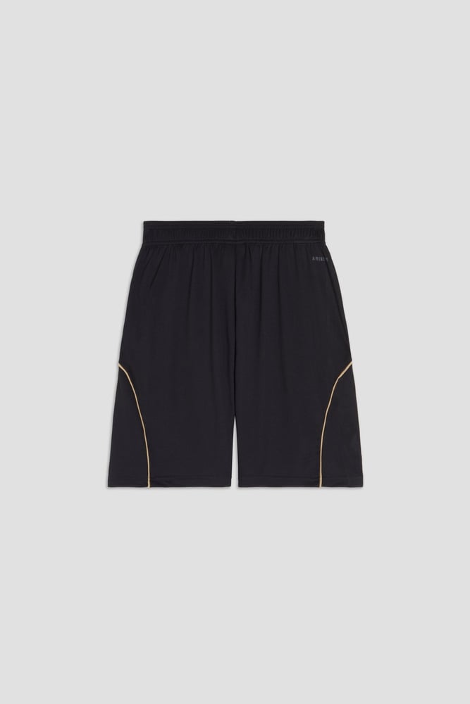 Kinder Pisa 2025/26 Home Shorts