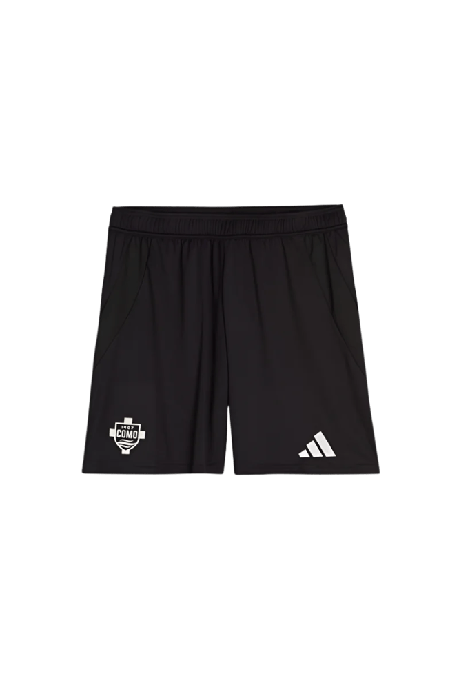 Kinder Como 2024/25 Dritte Shorts