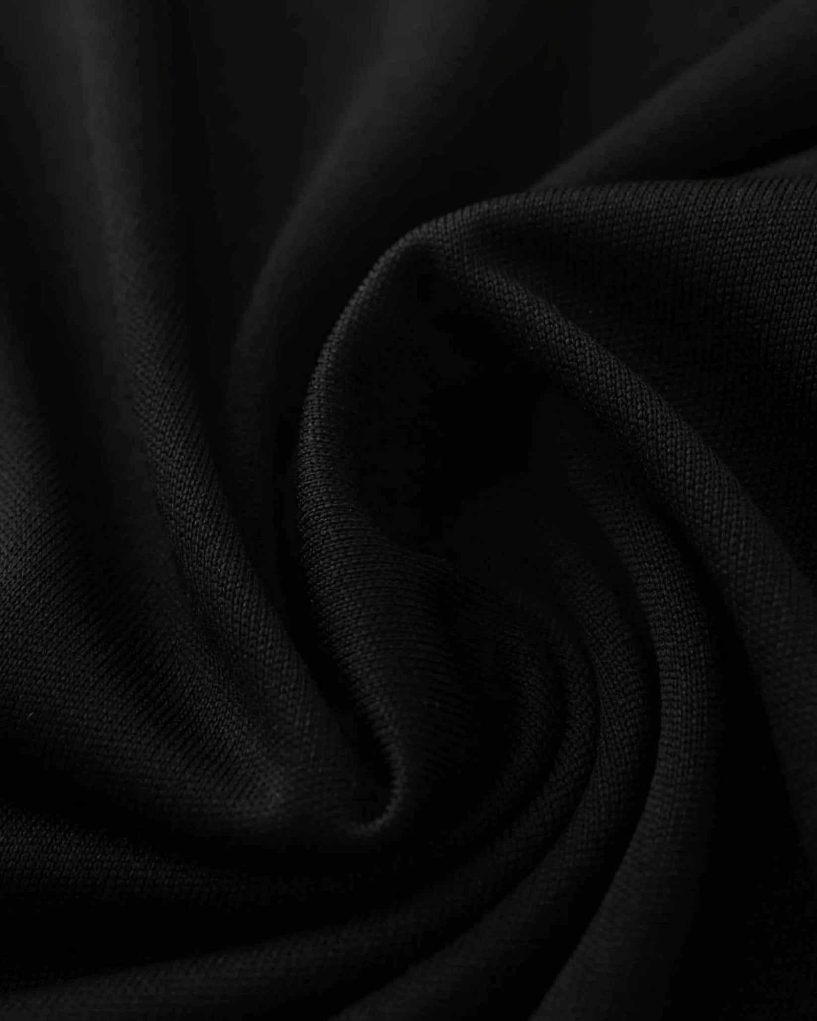 INTER MIAMI X NEON BEACH | SPECIAL EDITION