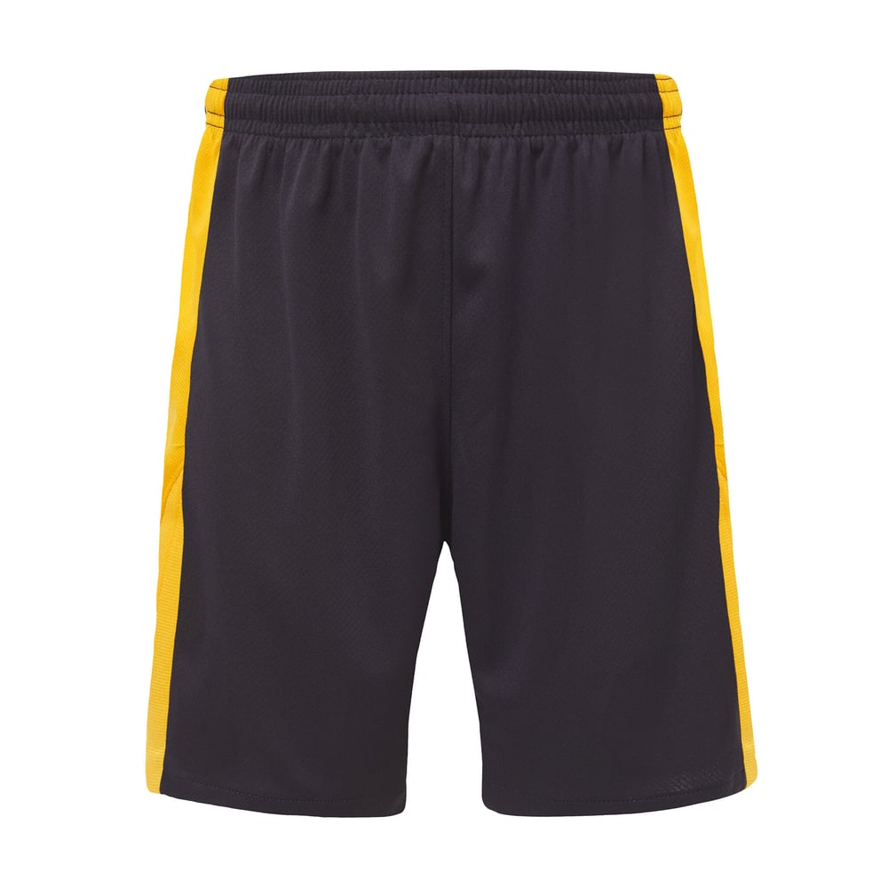 Herren Inter 2024/25 Dritte Shorts