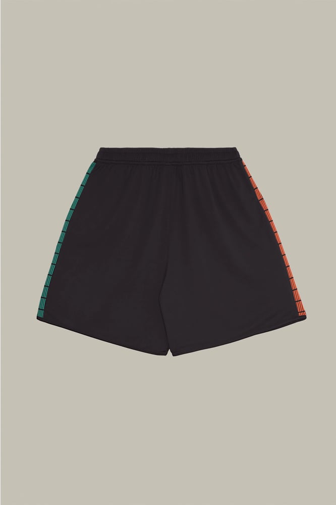 Herren-Shorts für Venedig 2025/26