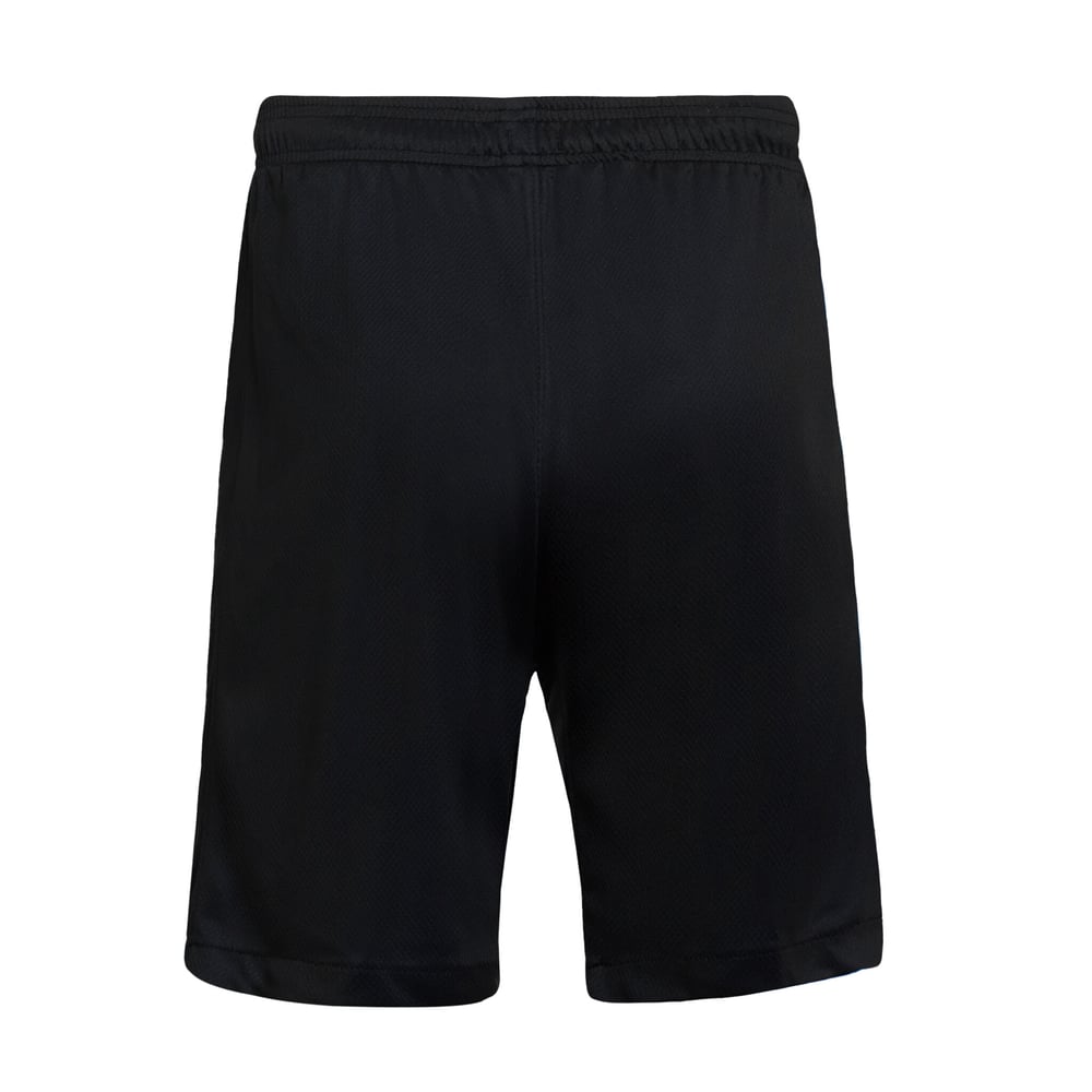 Kinder Inter 2024/25 Home Shorts