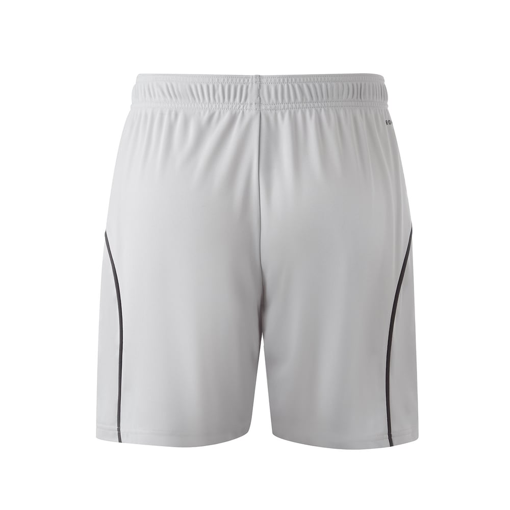 Kid's OL 2025/26 Third Shorts