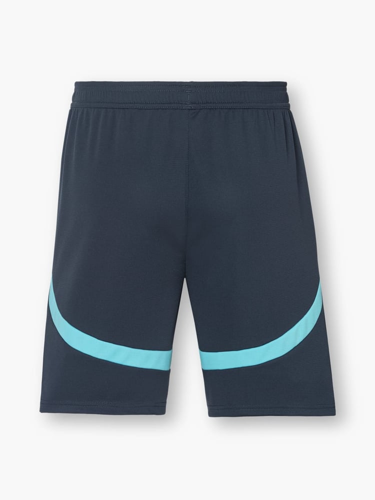 Kid's RB Leipzig 2024/25 Third Shorts