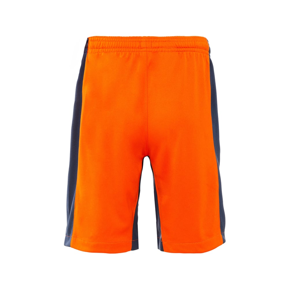 Frauen Inter 2023/24 Dritte Shorts