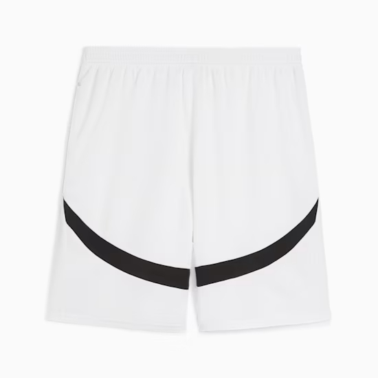 Kinder Ägypten 2025 Home Shorts