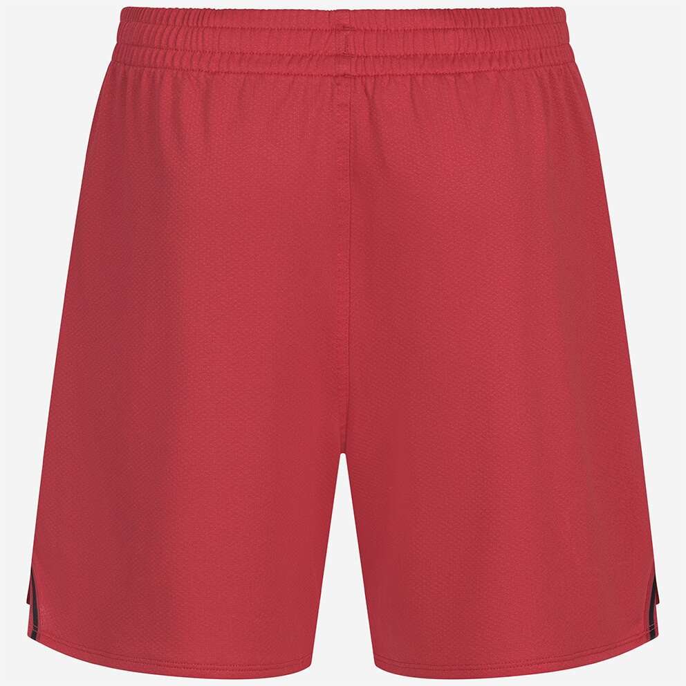Men's Bayer 04 Leverkusen 2025/26 Home Alternativ Shorts