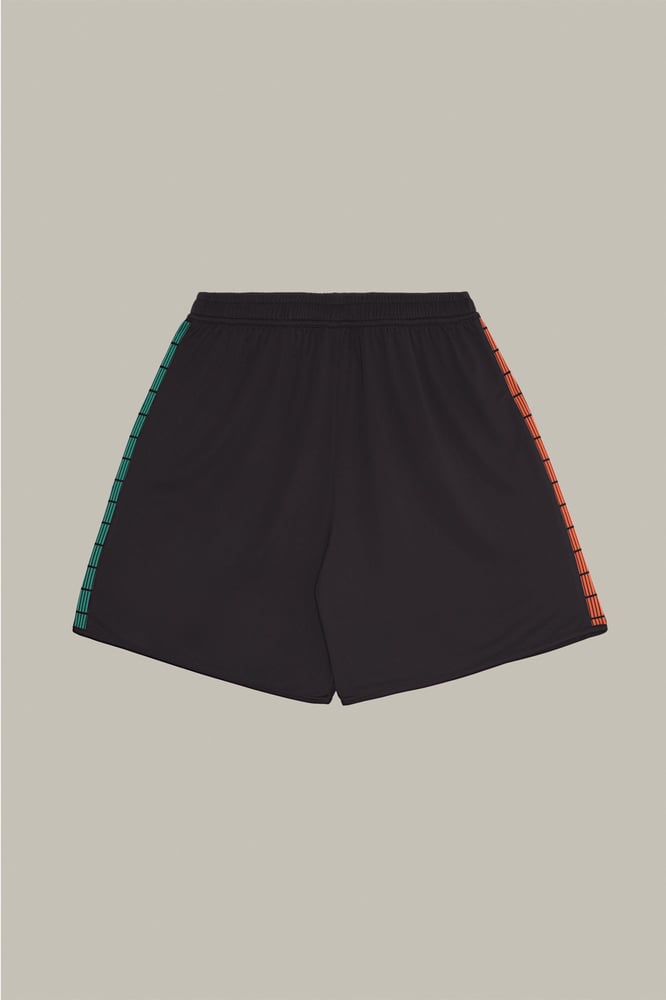 Kinder Venedig 2025/26 Home Shorts