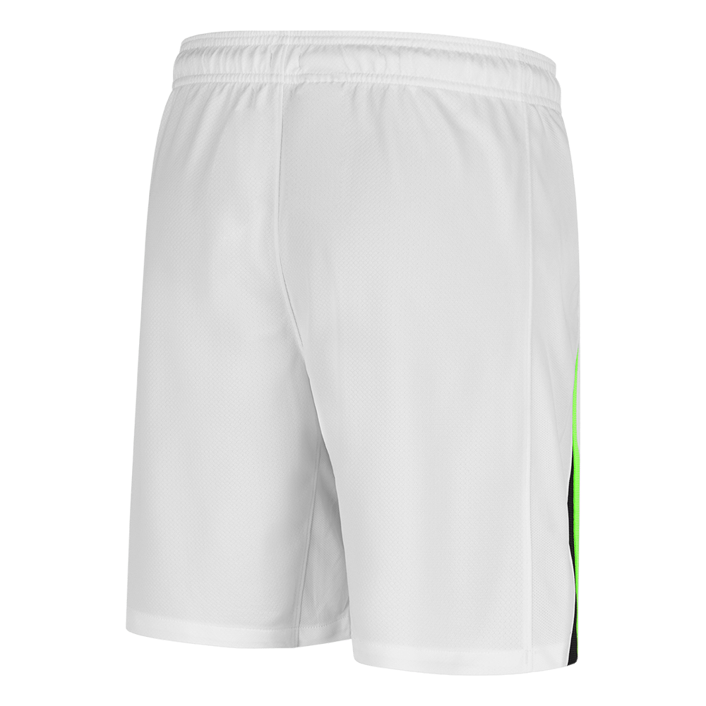Men's VfL Wolfsburg 2025/26 Away Shorts