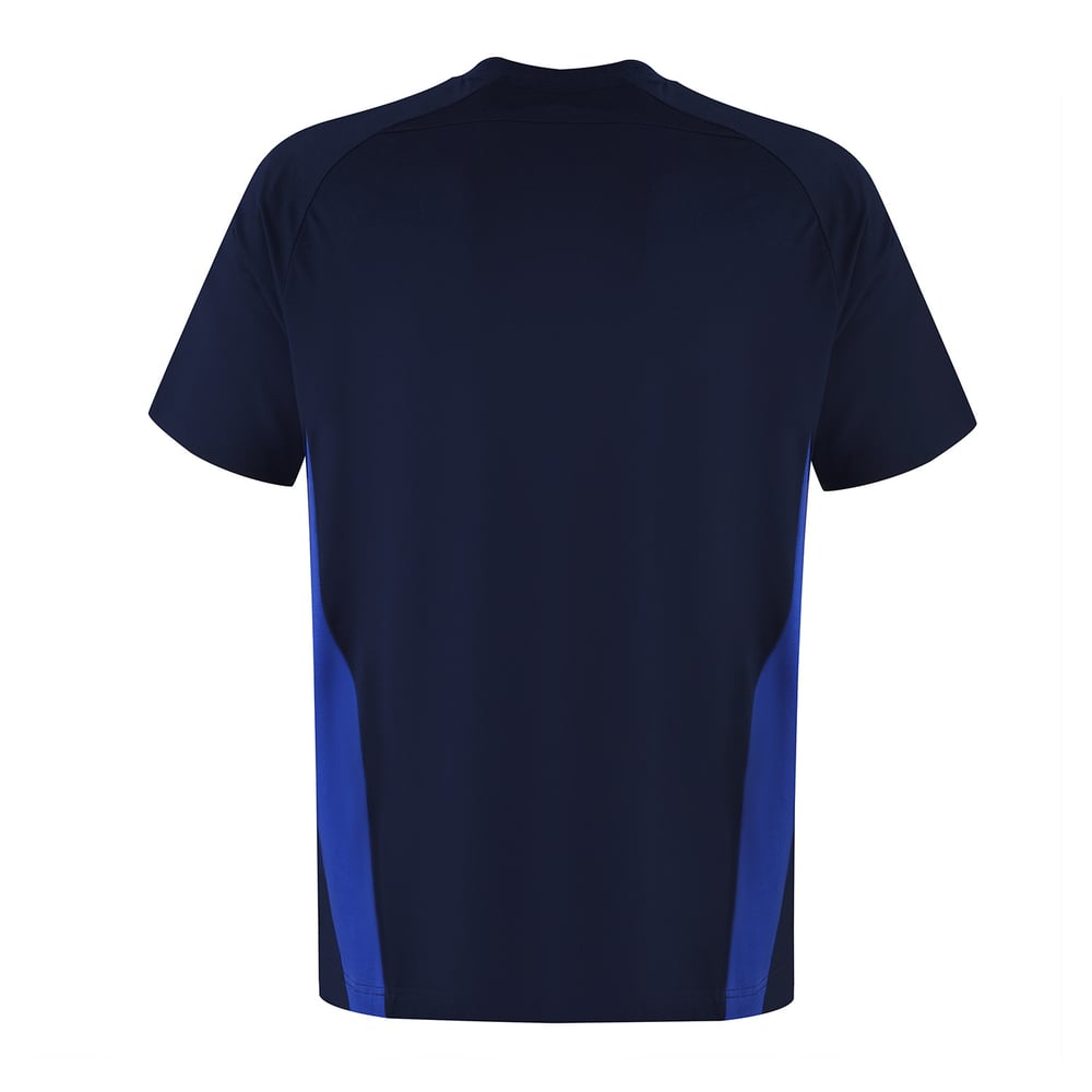 Herren OL 2025/26 Auswärts UBP Shirt