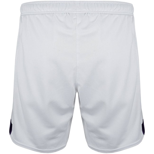 Kinder AFC Bourne mouth 2024/25 Auswärts shorts