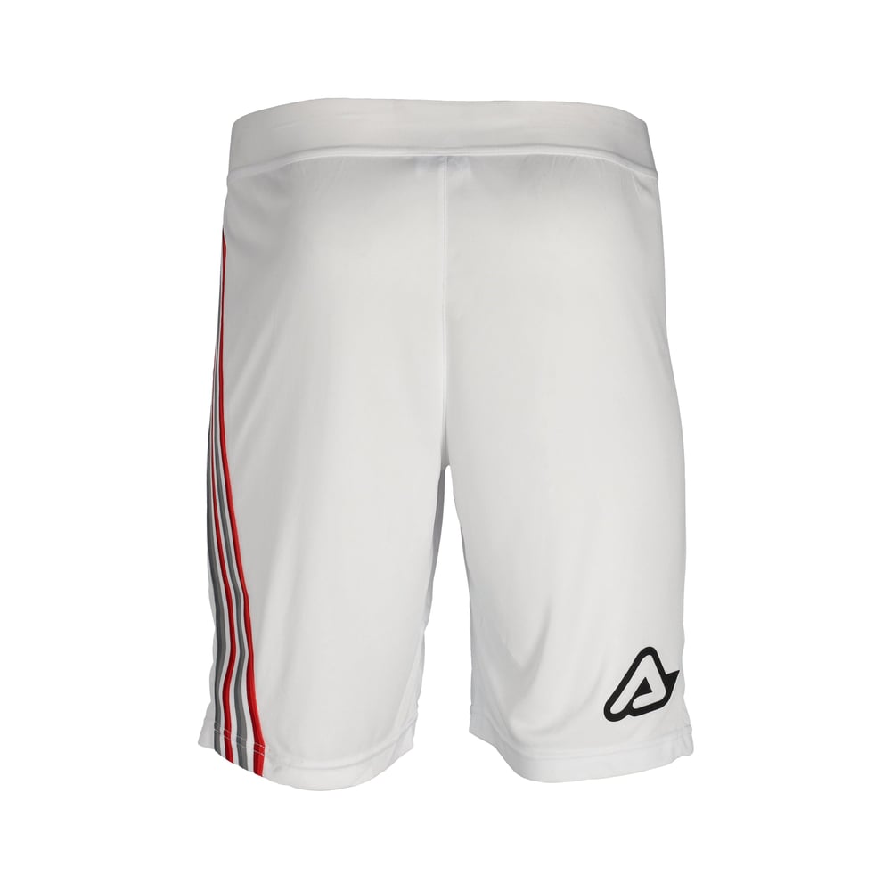 Men's Cremonese 2025/26 Away Shorts