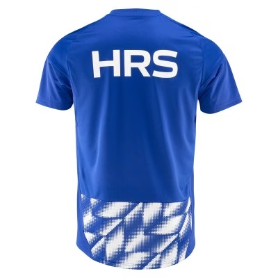 Kid's FC Schalke 04 2025/26 Third Prematch Shirt