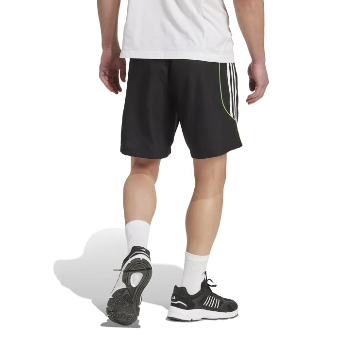 Herren Juventus 2024/25 Urban Purist Shorts