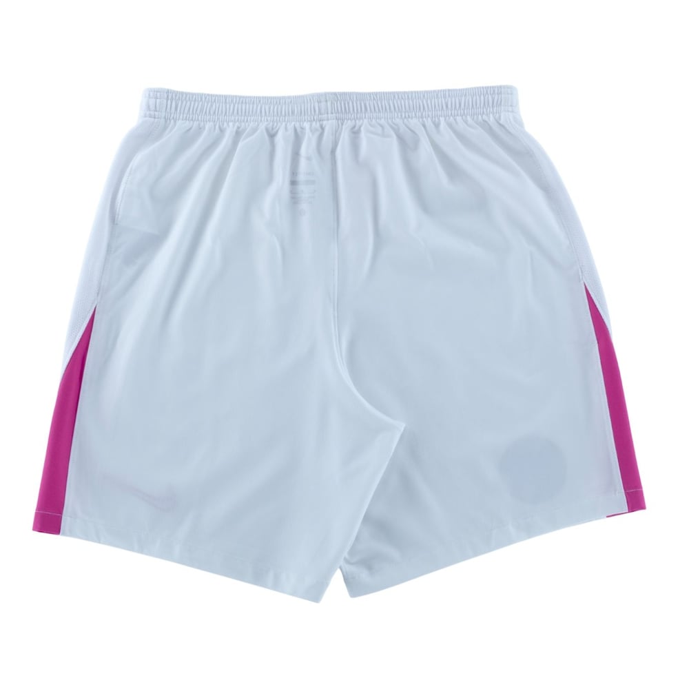 Kid's Toulouse FC 2025/26 Away Shorts