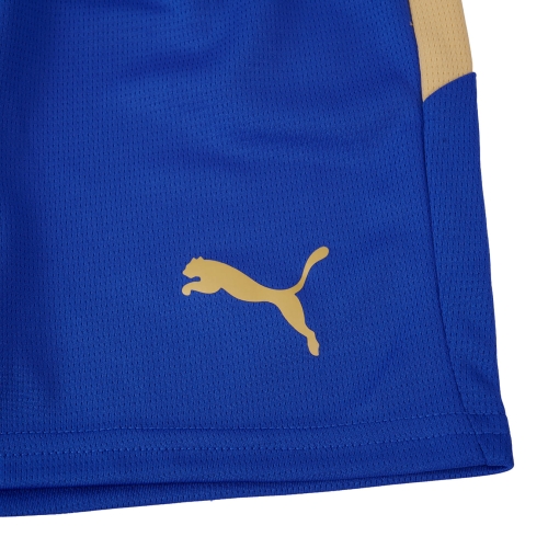 Men's OM 2025/26 Fourth Shorts