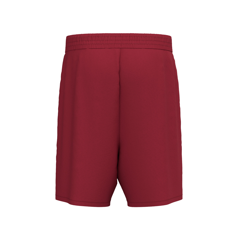 Kinder Torino 2024/25 Auswärts shorts