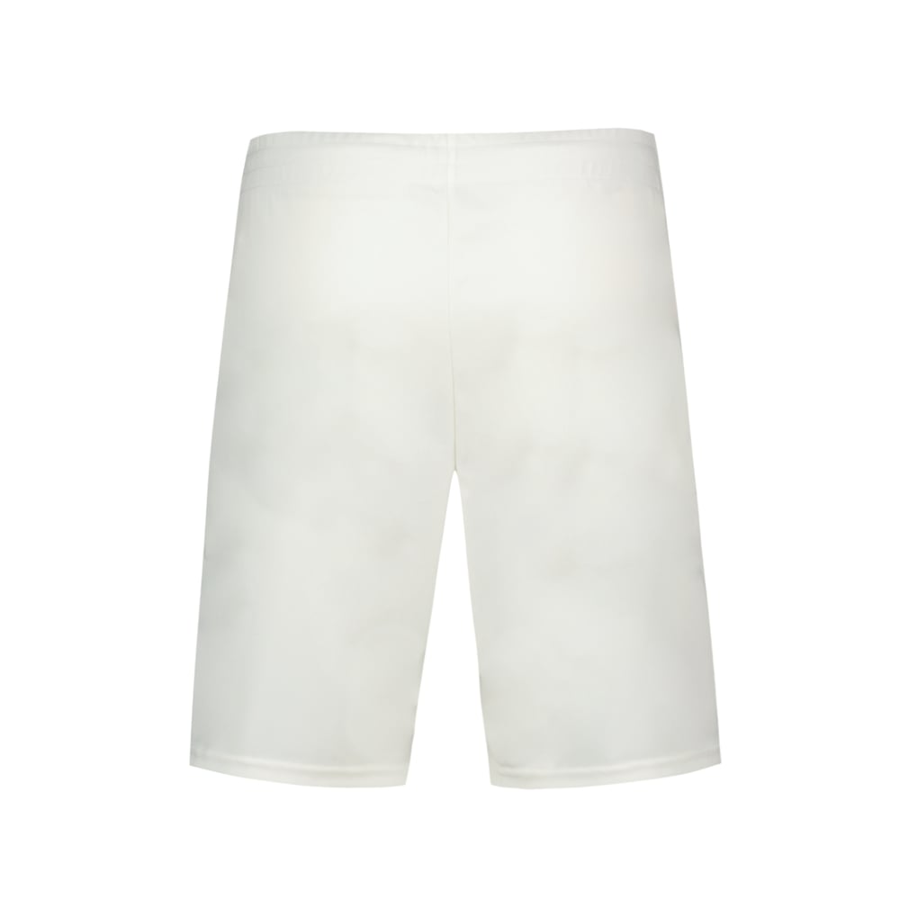 Men's OGC Nice 2024/25 Away Shorts