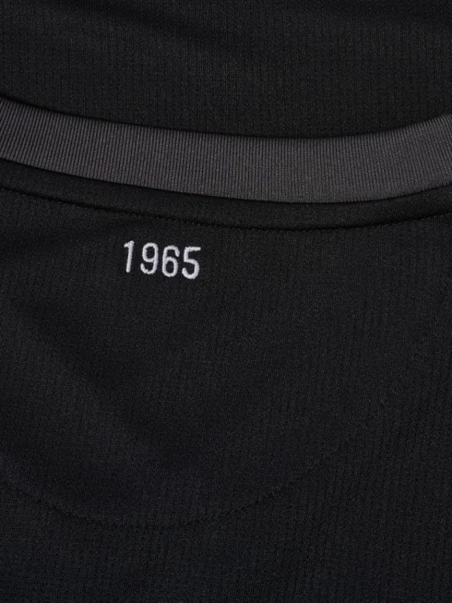 Kid's 1. FC Magdeburg 2025/26 Third Shirt