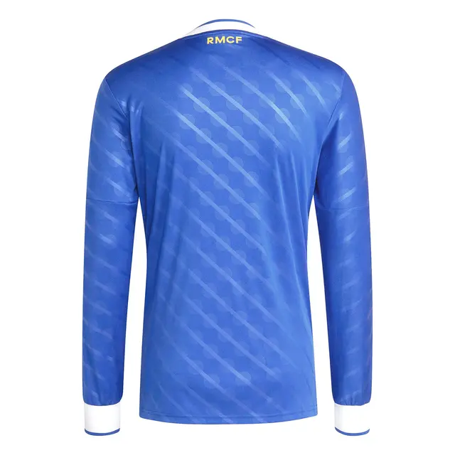 Kid's Real Madrid 2025/26 Third Shorts