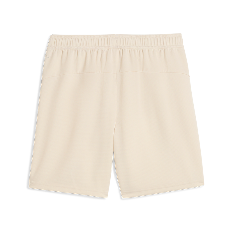 Kid's RC Lens 2025/26 Third Shorts