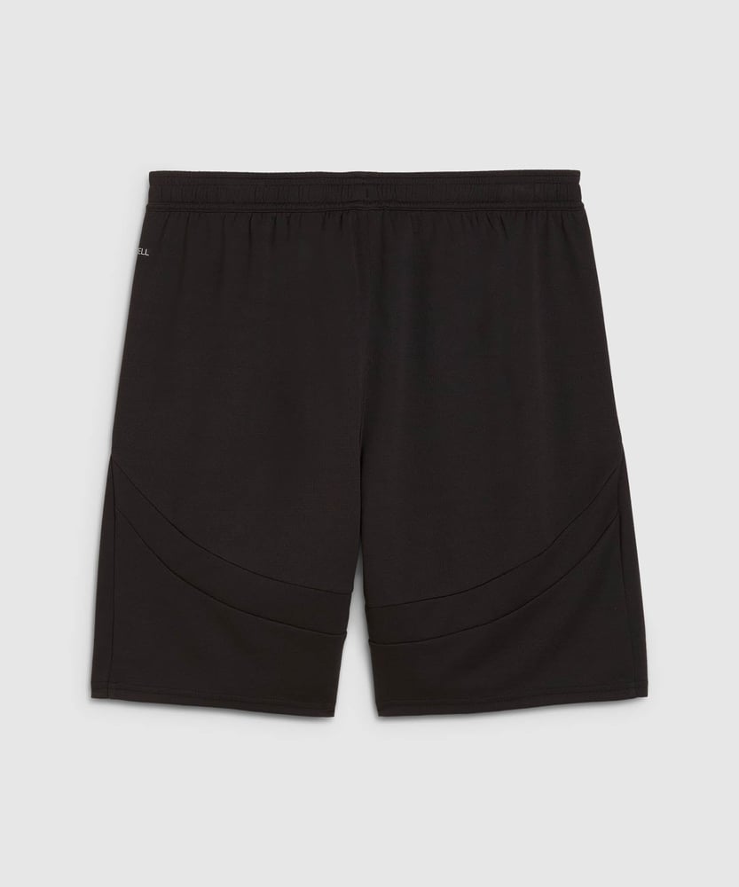 Kid's Valencia CF 2024/25 Away Shorts
