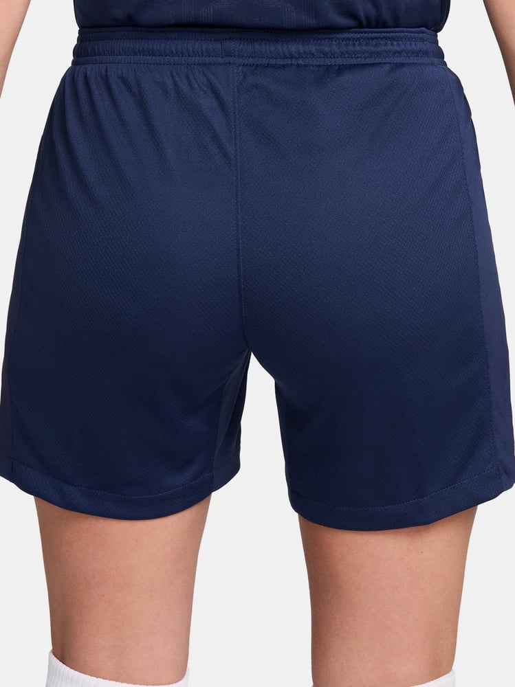 Women's FC Barcelona 2024/25 Home Shorts