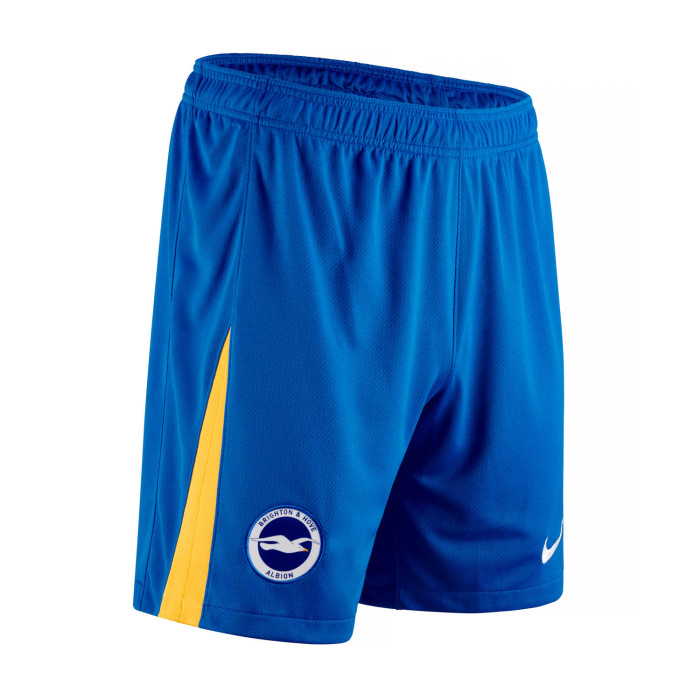Kinder Brighton & Hove Albion 2024/25 Haushalts shorts