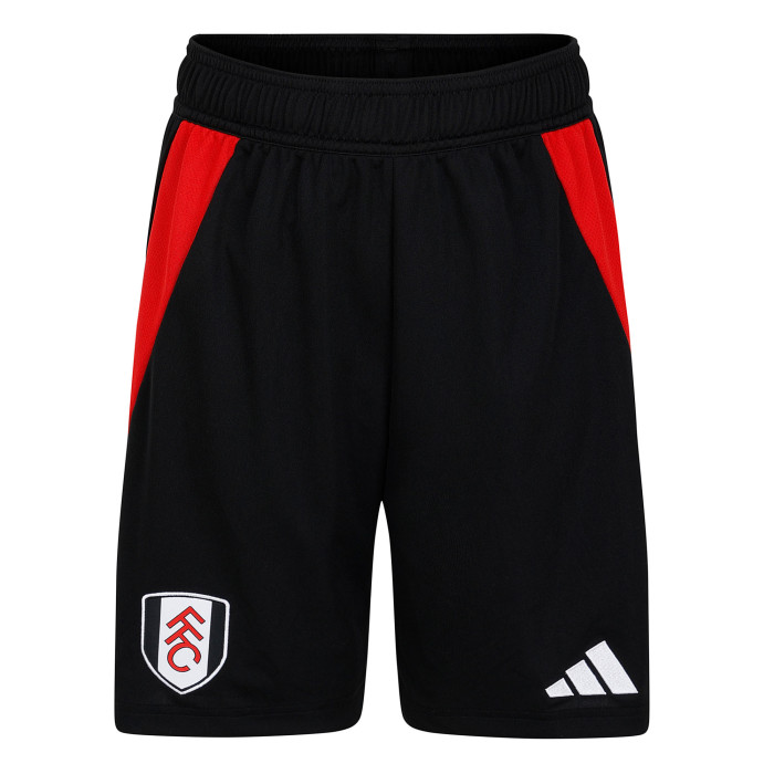 Kinder fulham 2024/25 Haushalts shorts