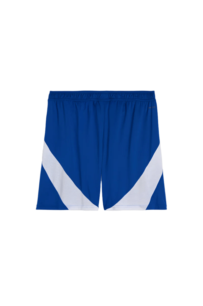 Herren-Shorts Como 2024/25 Auswärts