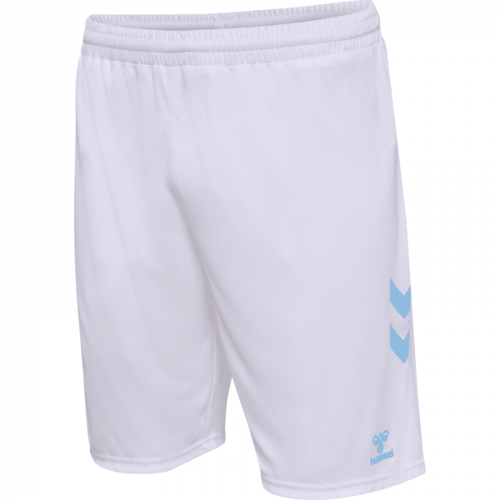 Men's Celta Vigo 2024/25 Home Shorts