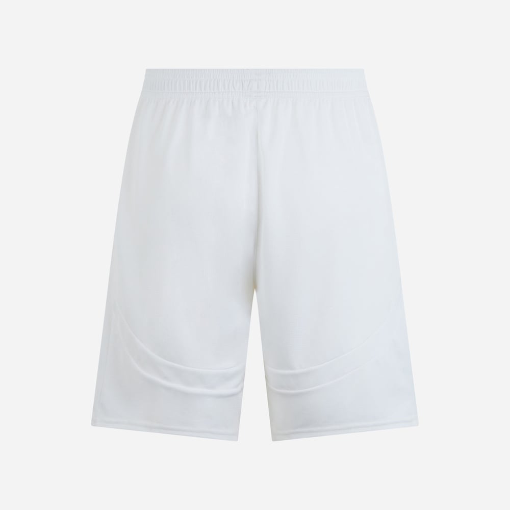 Männer Milan 2024/25 Home Shorts