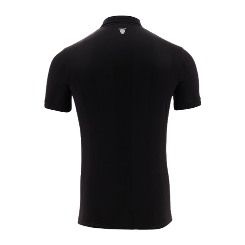 Herren Ecuador 2025 Spezial hemd