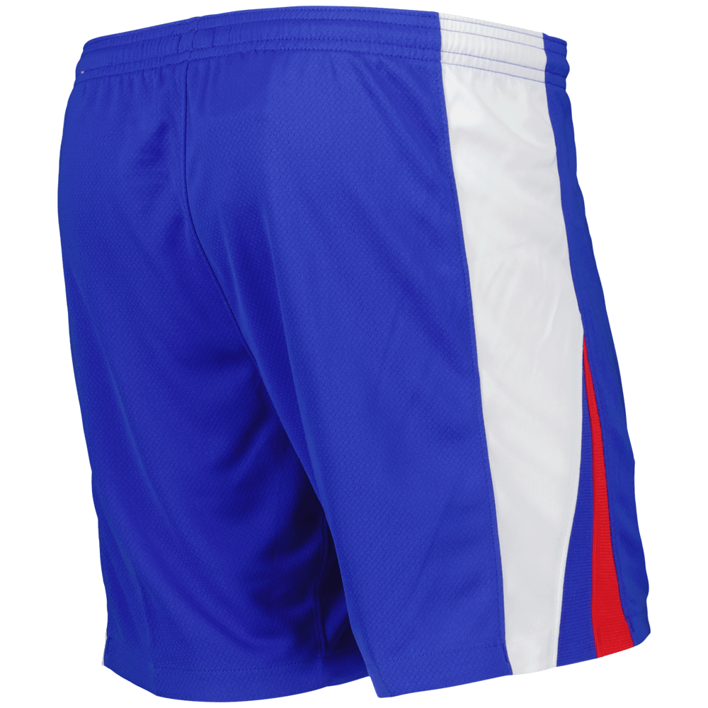 Männer England 2025 Home Shorts
