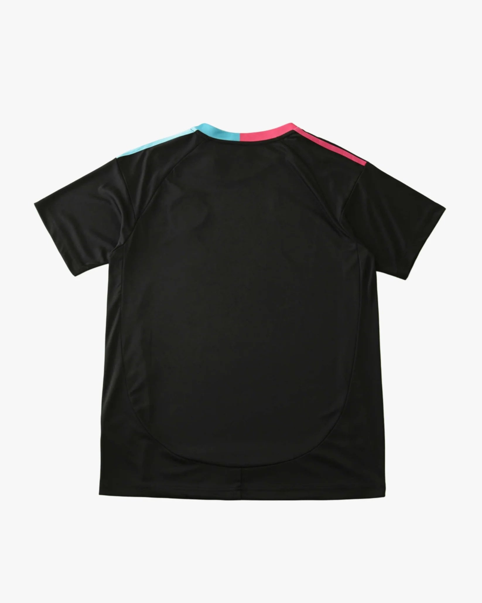 INTER MIAMI X NEON BEACH | SPECIAL EDITION