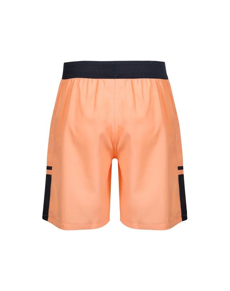Kid's Havre AC 2025/26 Away Shorts