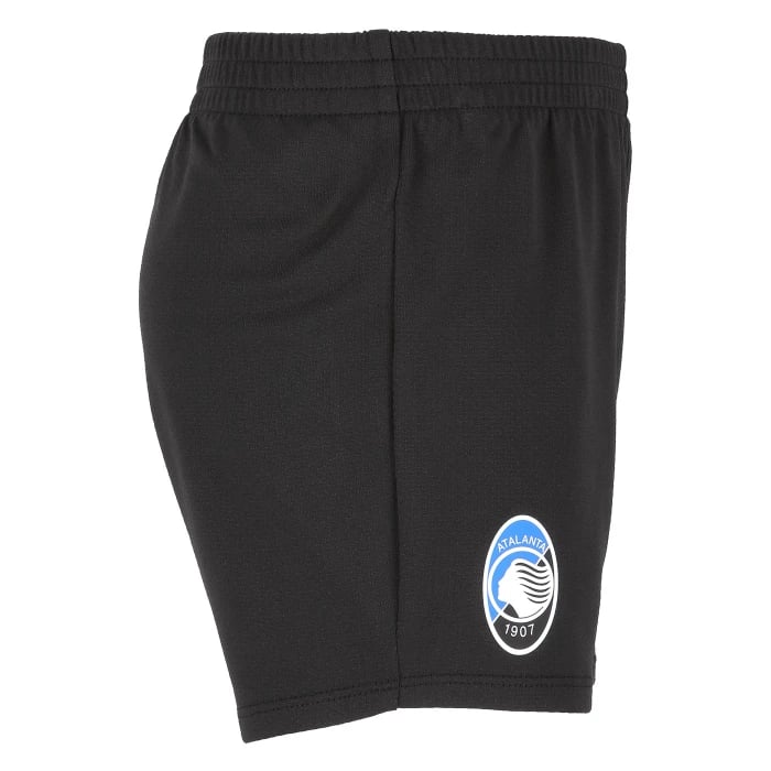 Kinder Atalanta 2025/26 Home Kit