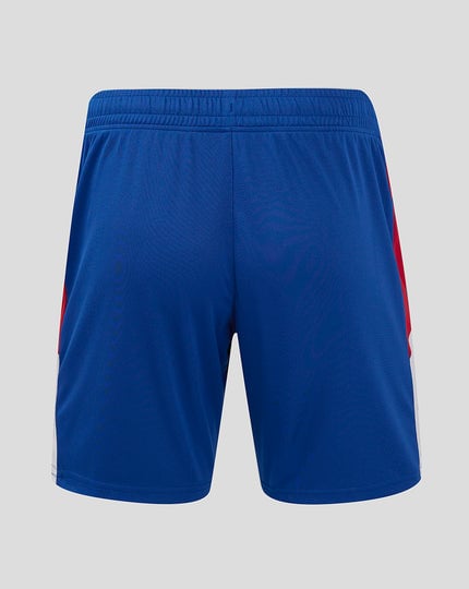 Kid's Athletic Bilbao 2024/25 Away Shorts