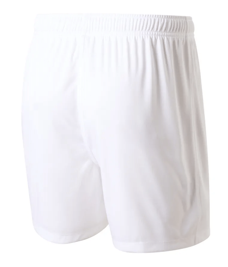 Men's LOSC 2024/25 Away Shorts