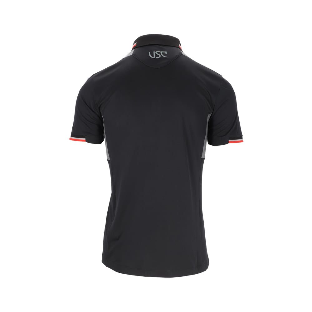 Kinder Cremonese 2025/26 Drittes Hemd