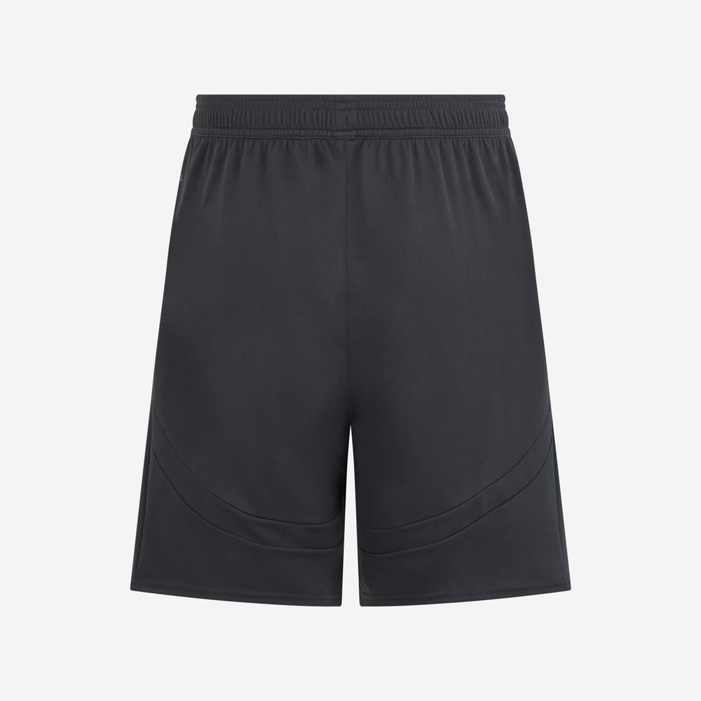 Herren Milan 2024/25 Dritte Shorts