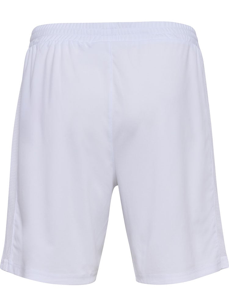 Men's ASSE 2024/25 Home Shorts