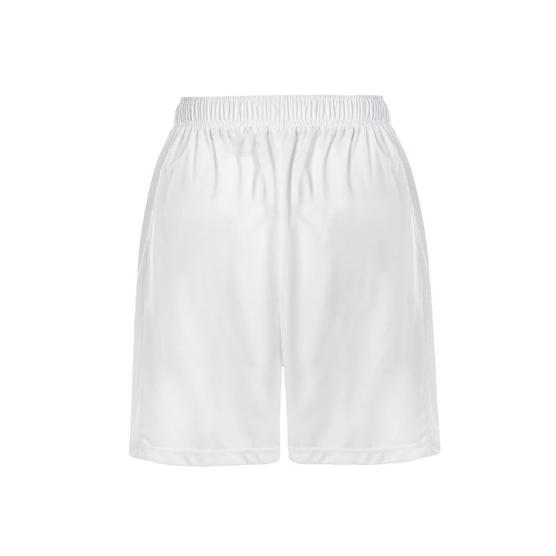 Kinder Napoli 2025/26 Auswärts shorts