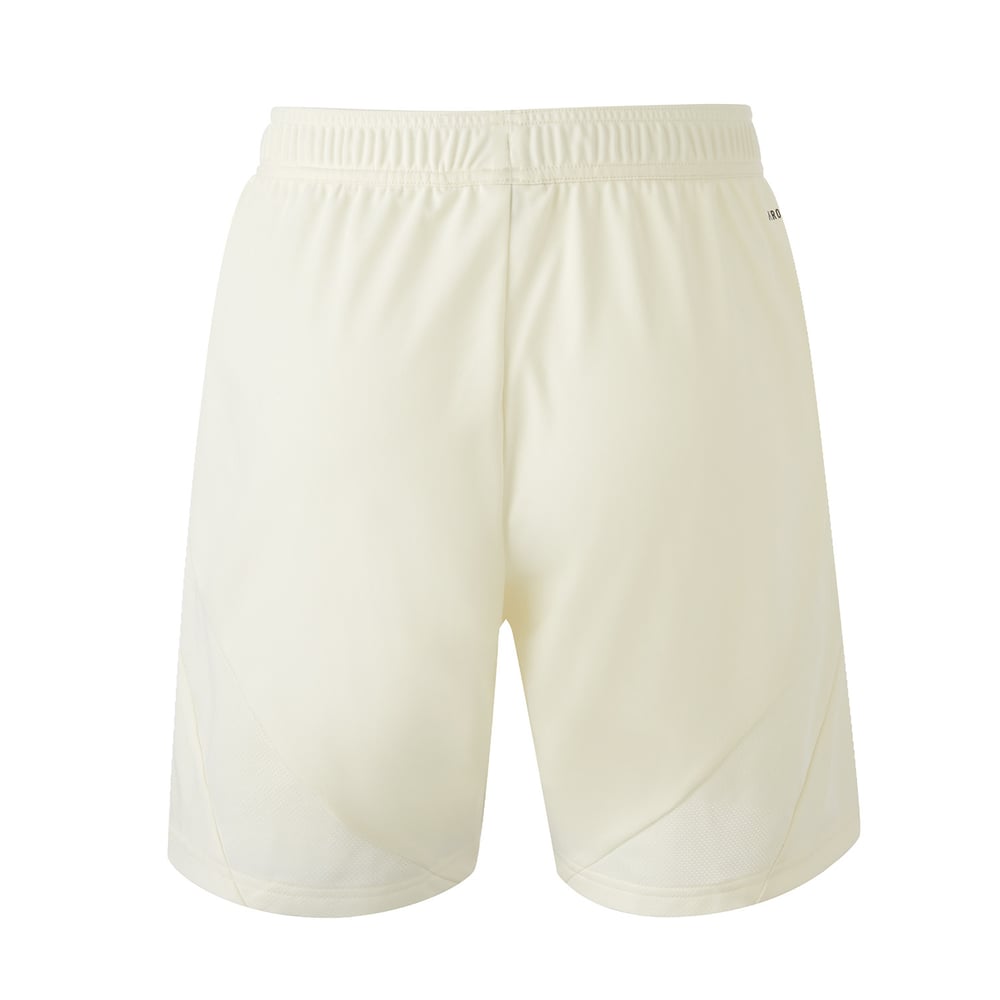 Men's OL 2024/25 Third Shorts