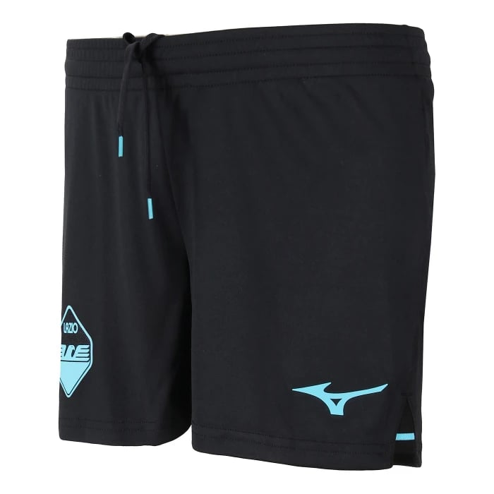 Frauen Lazio 2024/25 Dritte Shorts