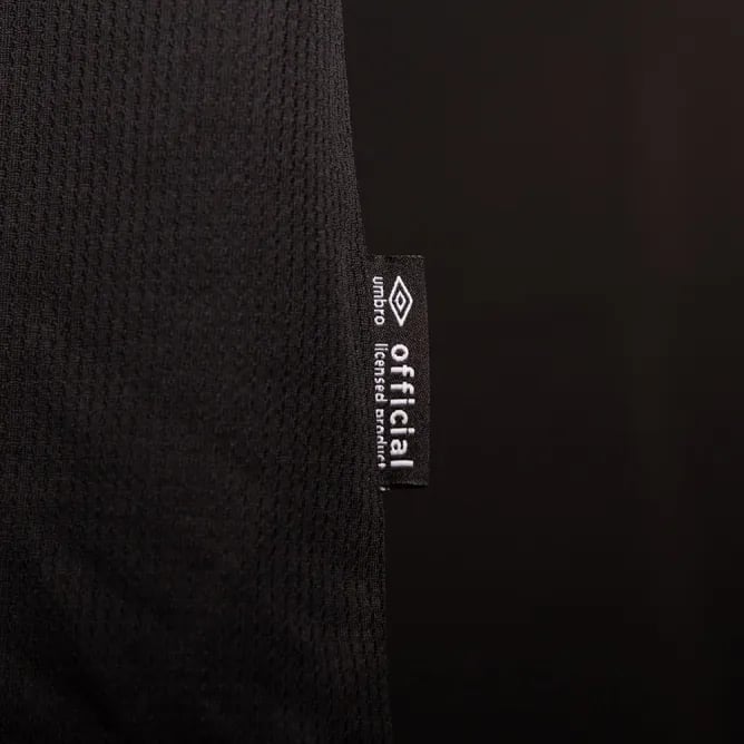 Women's Eintracht Braunschweig 2025/26 Third Shirt